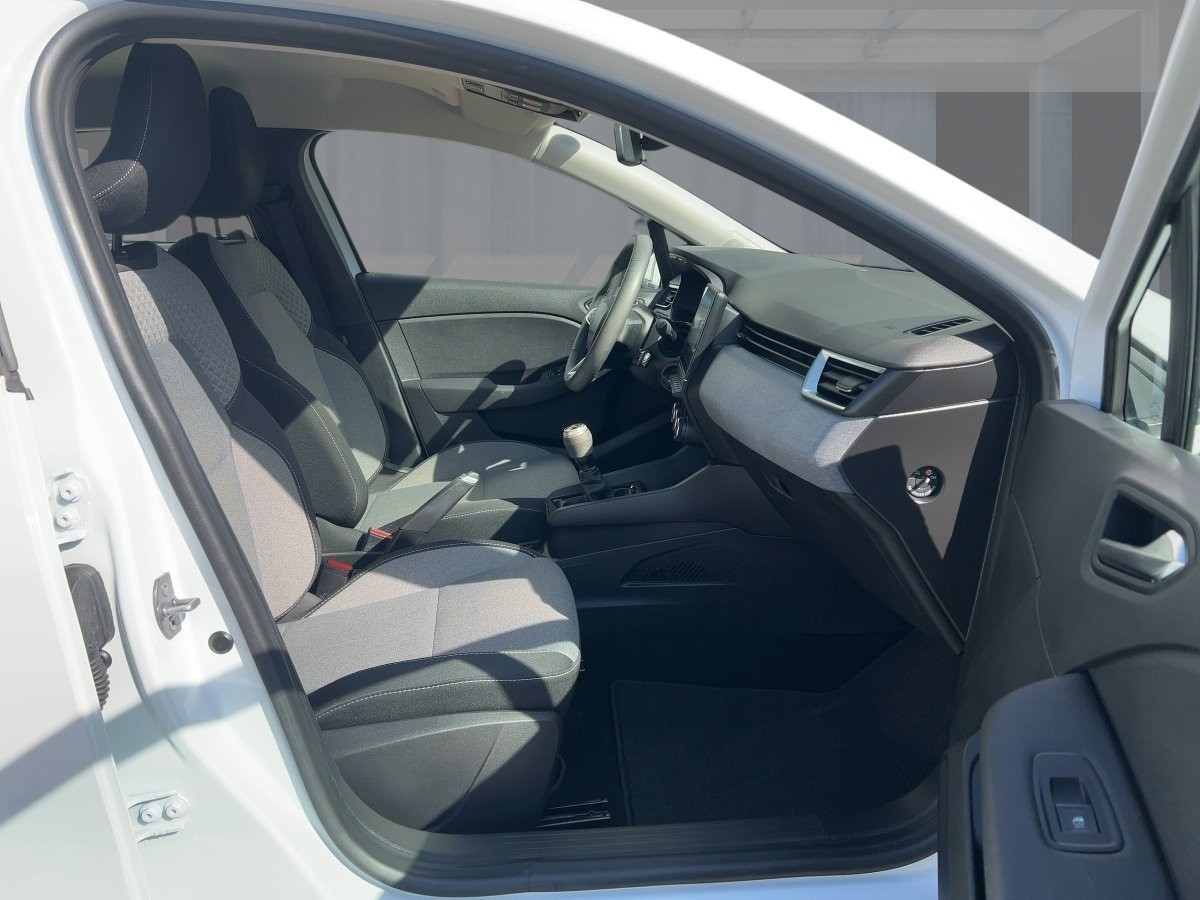 1.6 INTENS 160 PLUG IN HYBRID 8